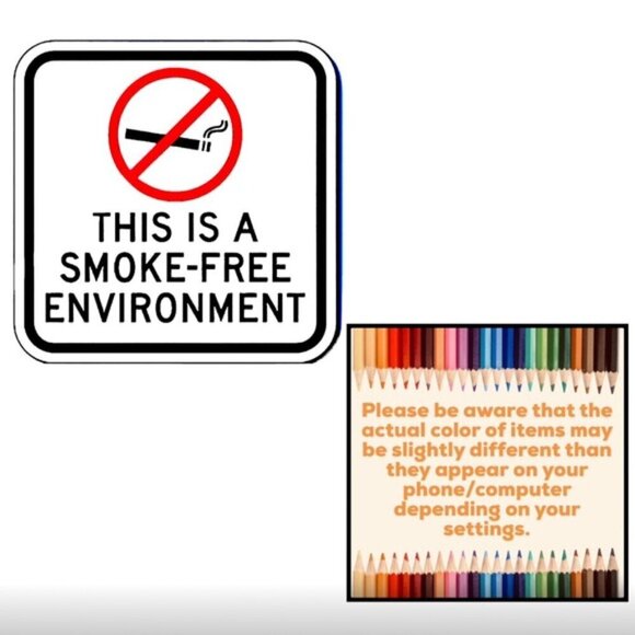 Conair Curls N' Curls 5/8 Inch Curling Iron Cool Tip 5 Ft Swivel Cord - Picture 9 of 12